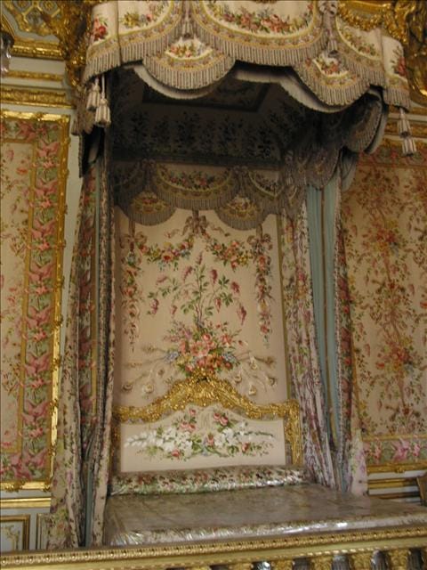 IMG_1760 IMG_1760
