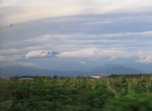 屏東線