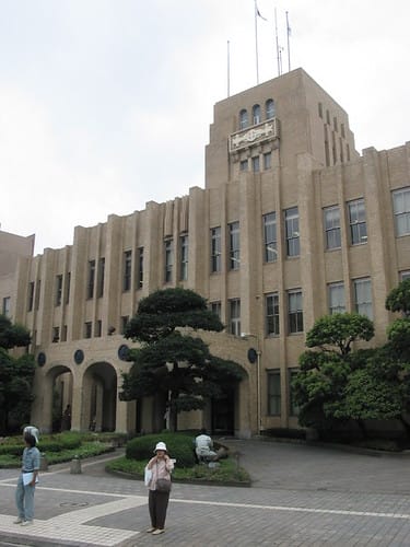 2005日本鐵道南北大縱走 Day2 鹿兒島指宿、最南端車站西大山一日遊 - 第8張圖 2005日本鐵道南北大縱走 Day2 鹿兒島指宿、最南端車站西大山一日遊