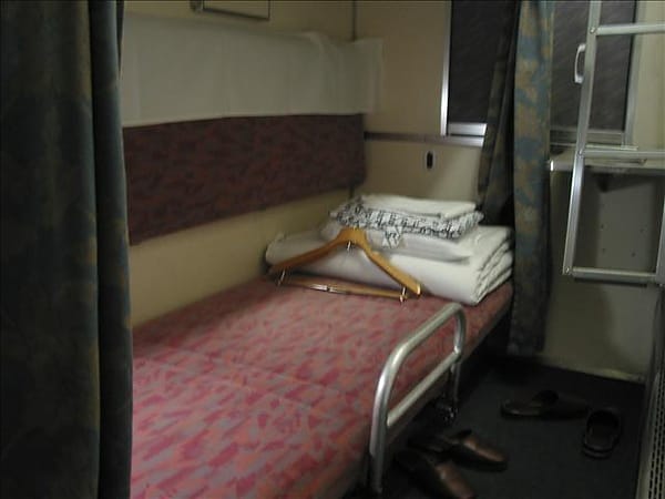 IMG_3524 IMG_3524