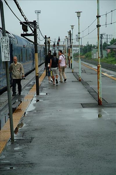 DSCF0138
