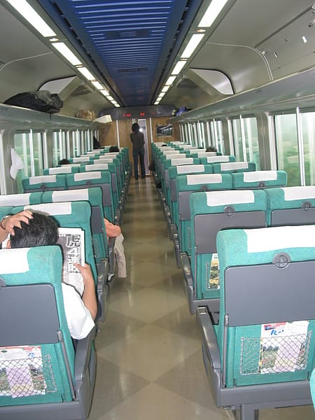 050804-426.JPG 050804-426.JPG