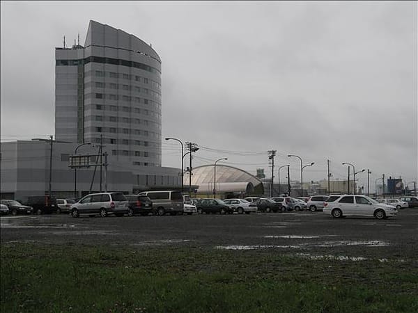 050804-100 050804-100