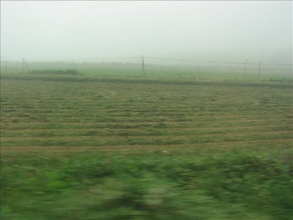 050804-432 050804-432