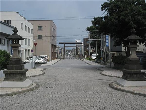050804-374