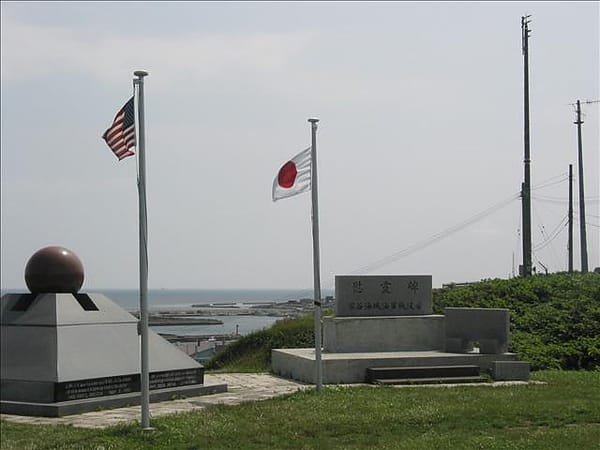 050804-262