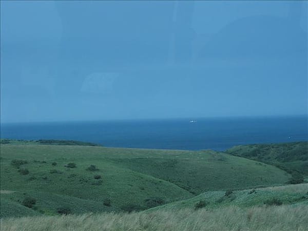 050804-240