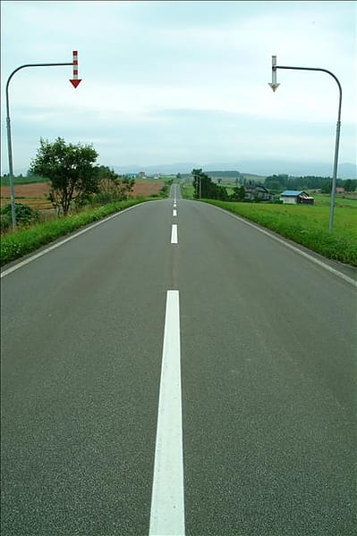 050805-055 050805-055