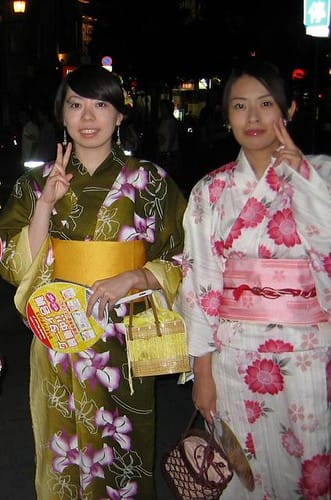 2005 日本鐵道南北大縱走Day6-4 北國大地之美–富良野 - 第20張圖 2005 日本鐵道南北大縱走Day6-4 北國大地之美–富良野