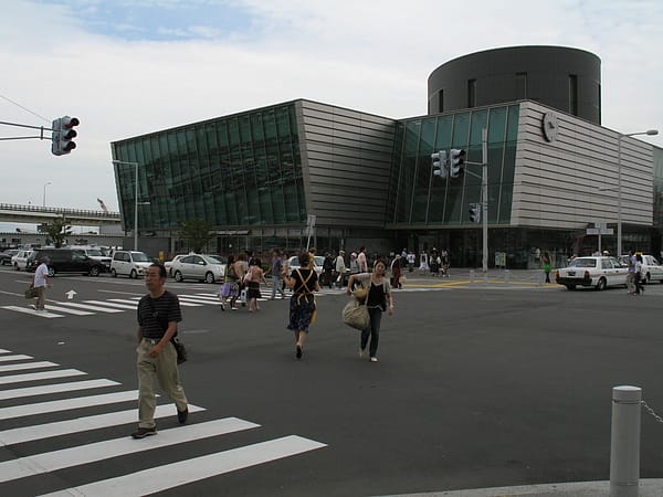 IMG_3621.JPG