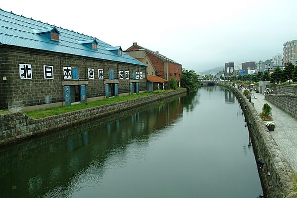 DSCF0015.JPG