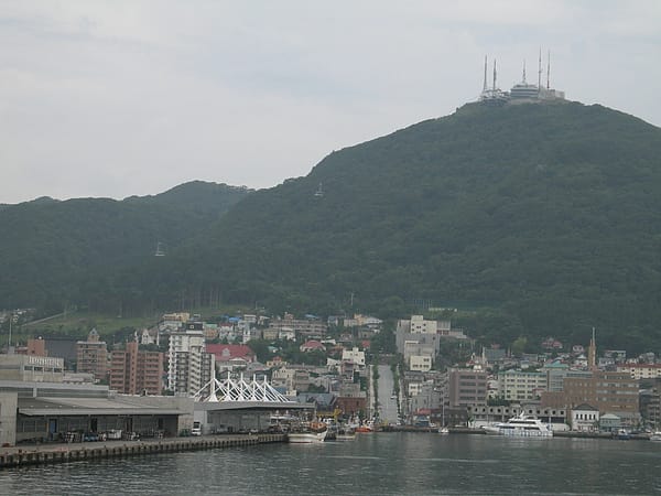 IMG_3692.JPG