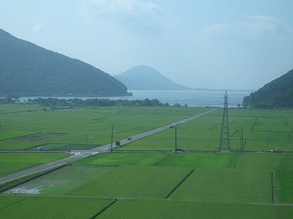 05.JPG