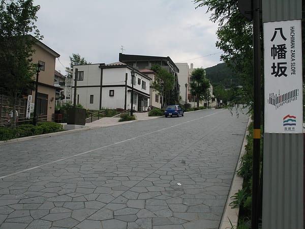 IMG_3740.JPG IMG_3740.JPG