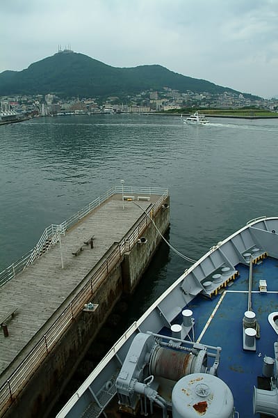 DSCF0038.JPG