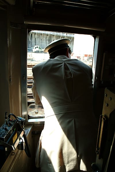 03 車掌.JPG