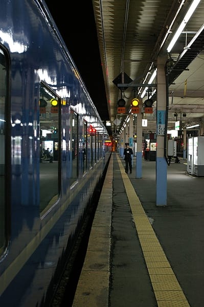 01日本海.jpg