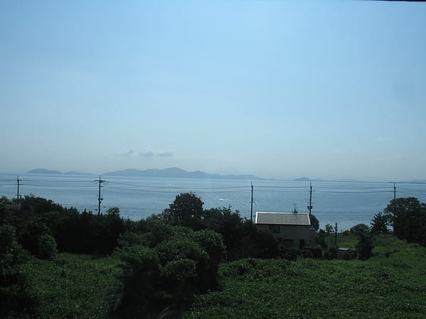 07.JPG