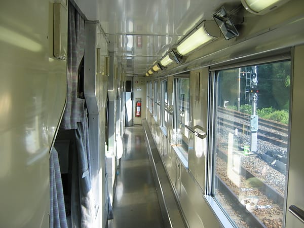 03.JPG