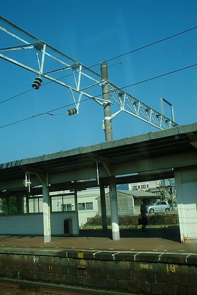 04.JPG