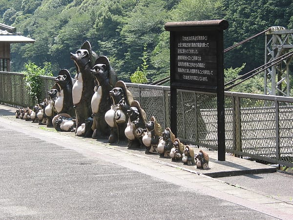 107.JPG