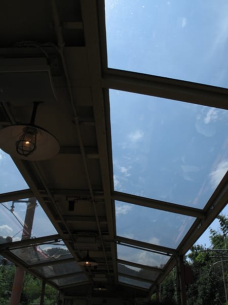 104.JPG