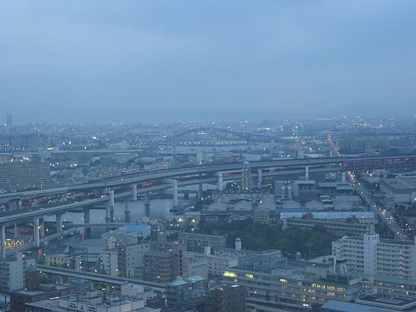 IMG_4756.JPG