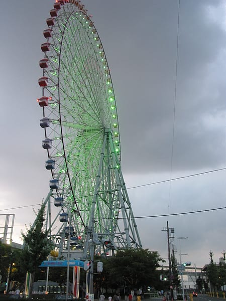 IMG_4737.JPG