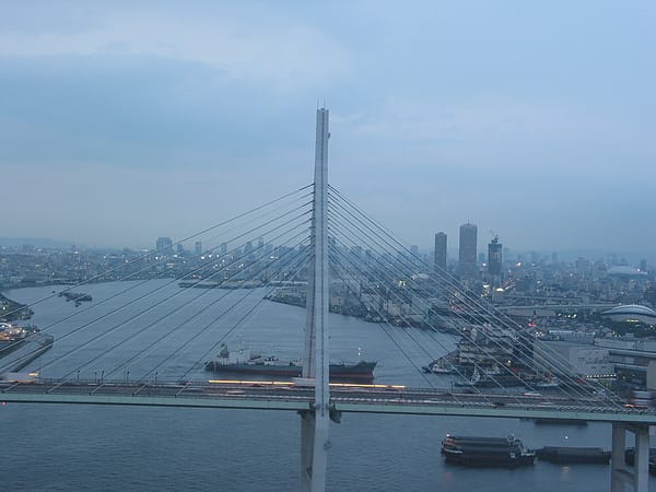 IMG_4749.JPG