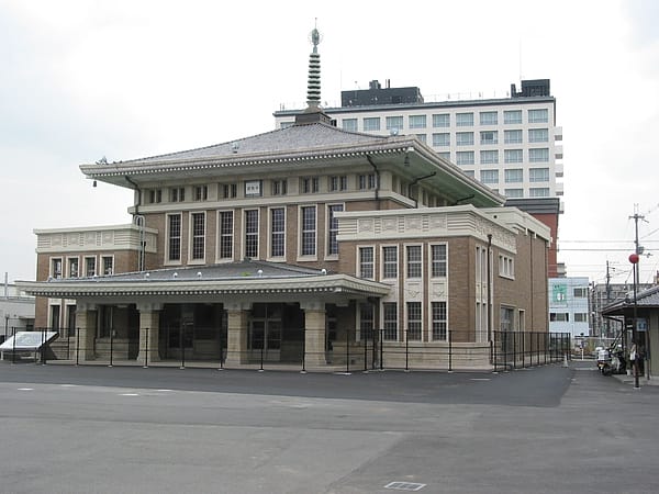 012.JPG 012.JPG