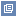 多重引用本文章