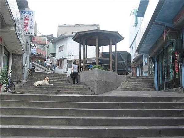 2007 閩江口的珍珠–馬祖 Day3-2 東引‧東引卡蹓 - 第14張圖 2007 閩江口的珍珠–馬祖 Day3-2 東引‧東引卡蹓