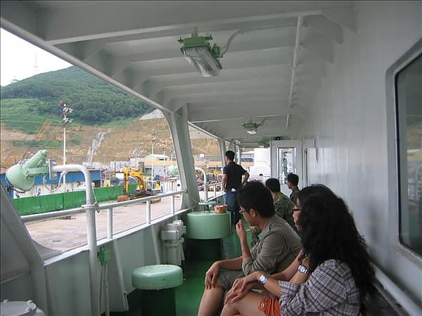 IMG_9055 IMG_9055