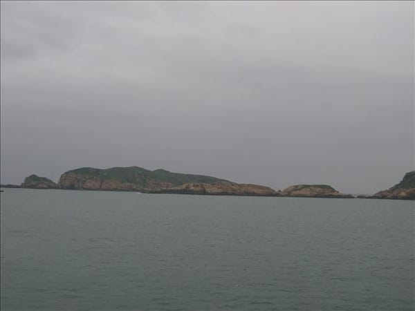 IMG_9062 IMG_9062