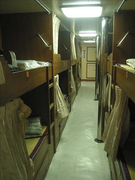 2007 閩江口的珍珠–馬祖 Day4-2 再會馬祖列島 - 第12張圖 2007 閩江口的珍珠–馬祖 Day4-2 再會馬祖列島