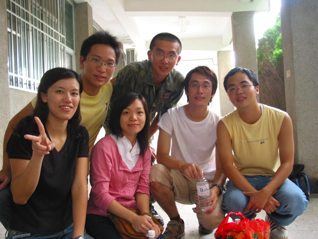 0008.JPG 0008.JPG