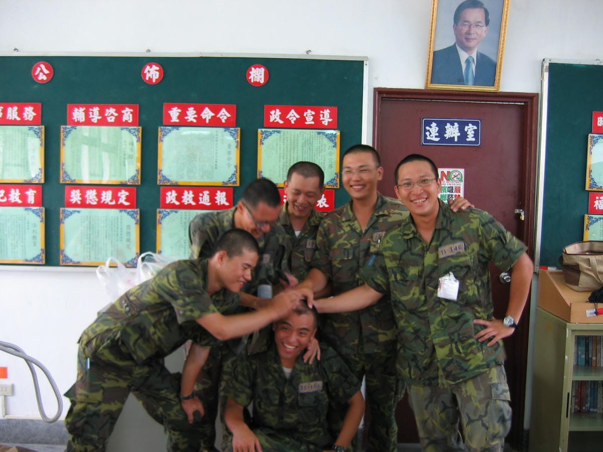 0031.JPG 0031.JPG