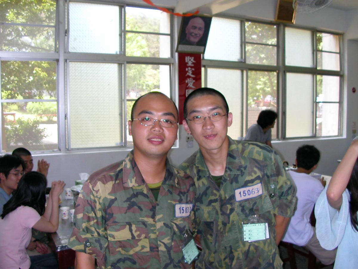 0012.JPG 0012.JPG