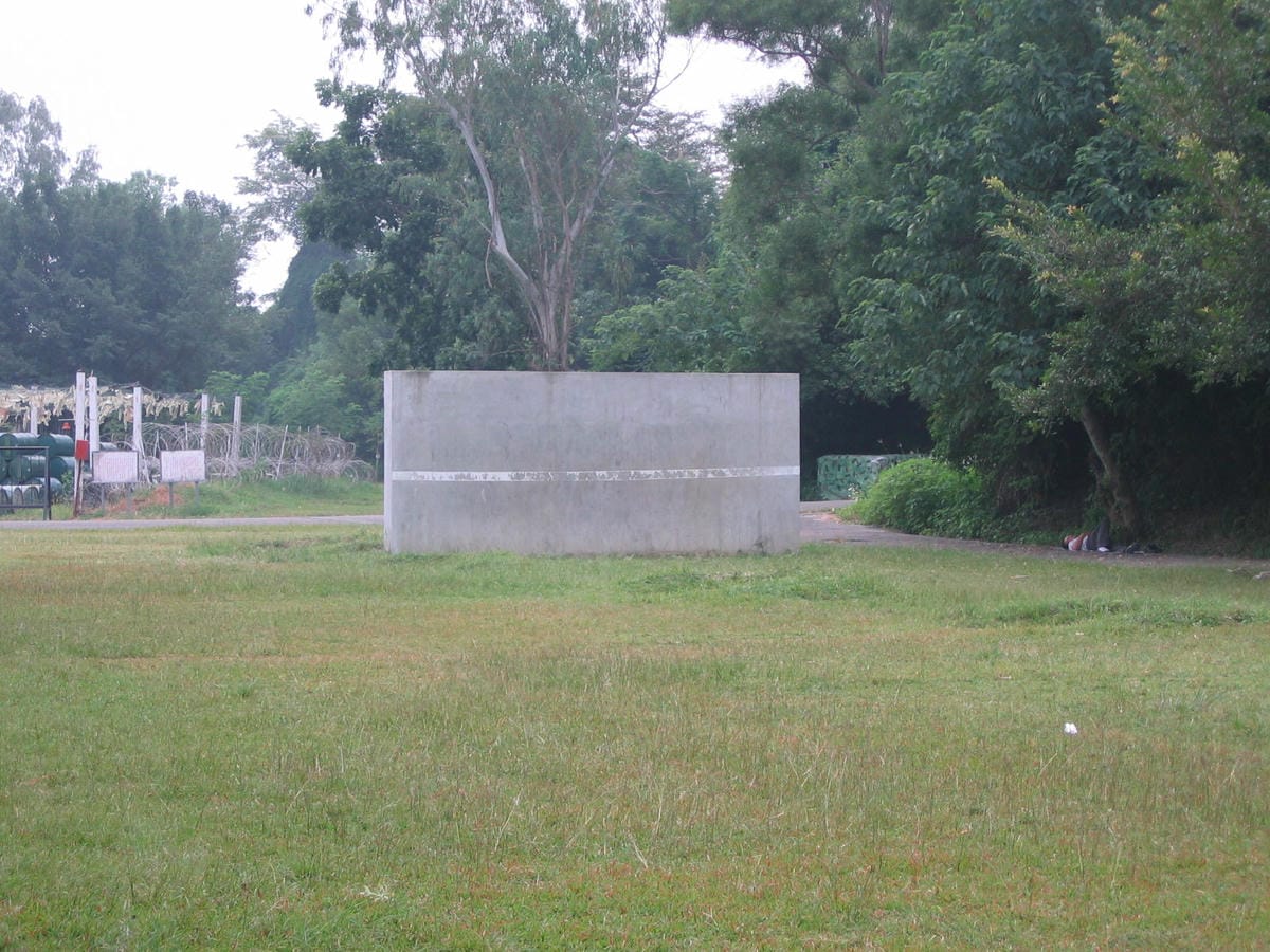 0029.JPG 0029.JPG