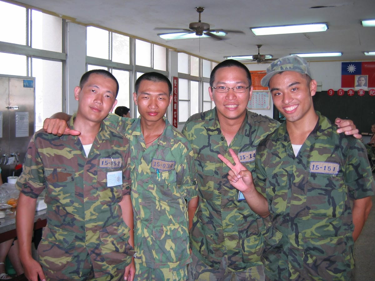0033-1.JPG 0033-1.JPG