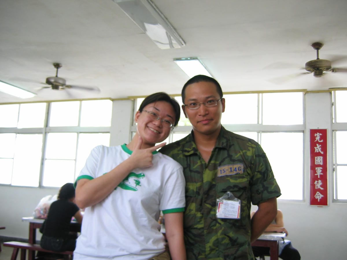 0035.JPG 0035.JPG