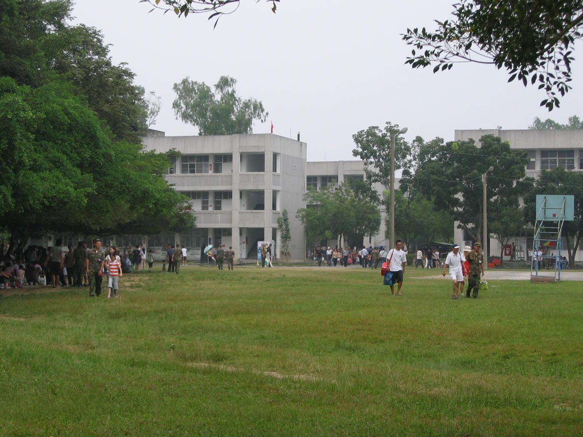 0028.JPG 0028.JPG