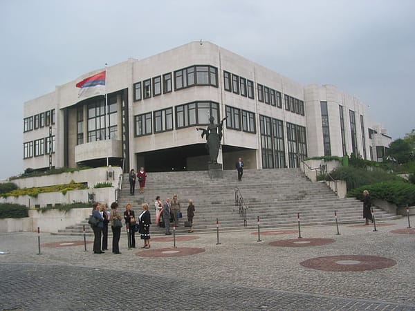 加利利旅遊 捷克蜜月 Day2-1 斯洛伐克首都Bratislava - 第7張圖 加利利旅遊 捷克蜜月 Day2-1 斯洛伐克首都Bratislava
