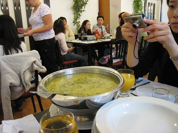 加利利旅遊 捷克蜜月 Day3-1 骷髏的誘惑 Kutna hora - 第13張圖 加利利旅遊 捷克蜜月 Day3-1 骷髏的誘惑 Kutna hora