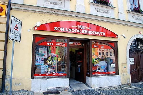 加利利旅遊 捷克蜜月 Day4-1 小鎮英吉夫(Jindřichova) - 第16張圖 加利利旅遊 捷克蜜月 Day4-1 小鎮英吉夫(Jindřichova)