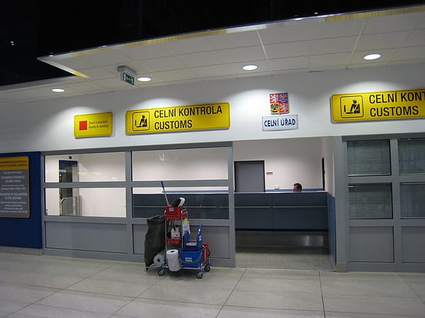 praha04.JPG