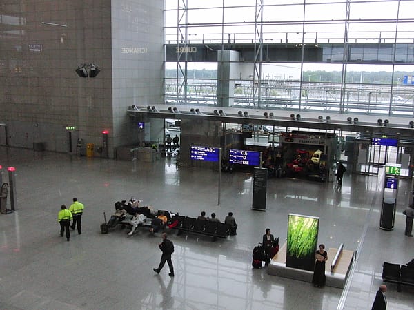 frankfurt 03.jpg