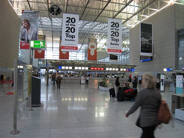 frankfurt 00.JPG