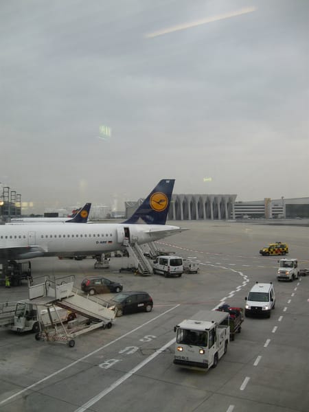 frankfurt 02.jpg