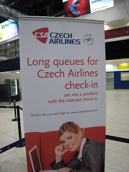 praha02.JPG